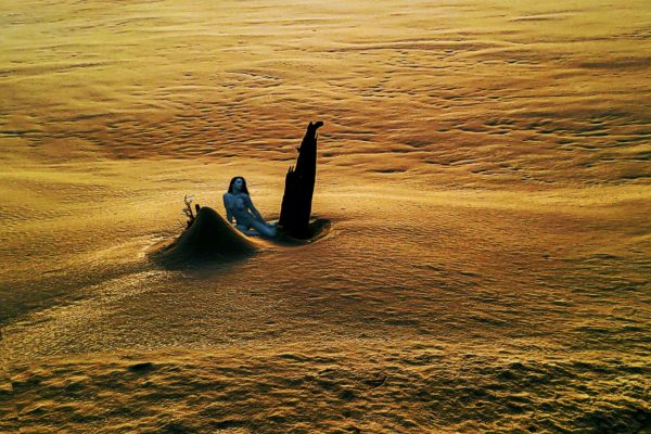 Marsscape4 Longshot2 Marsscape4 Longshot2