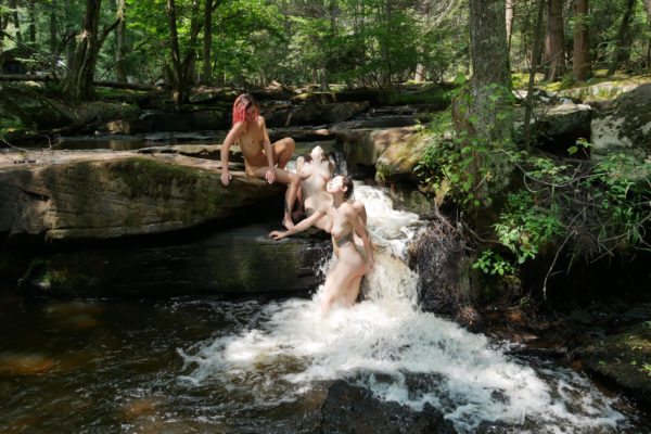 3 on Falls P1040381 3 on Falls P1040381