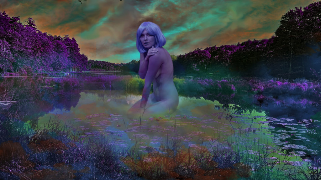 Carissa Giant P1260095 copy