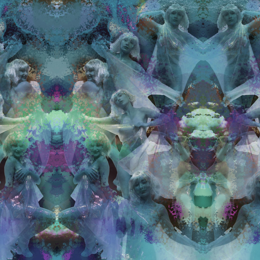 Cytokinetic Cloud Dance Lo-Res