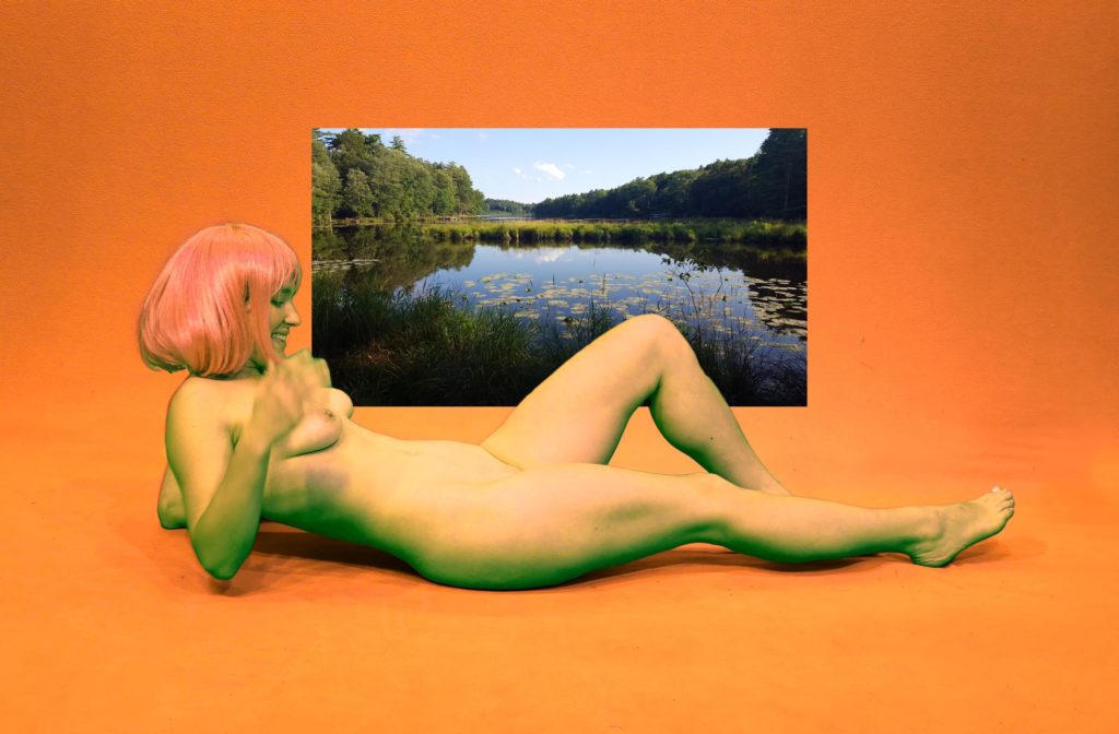 Carissa Lakeside P1260041