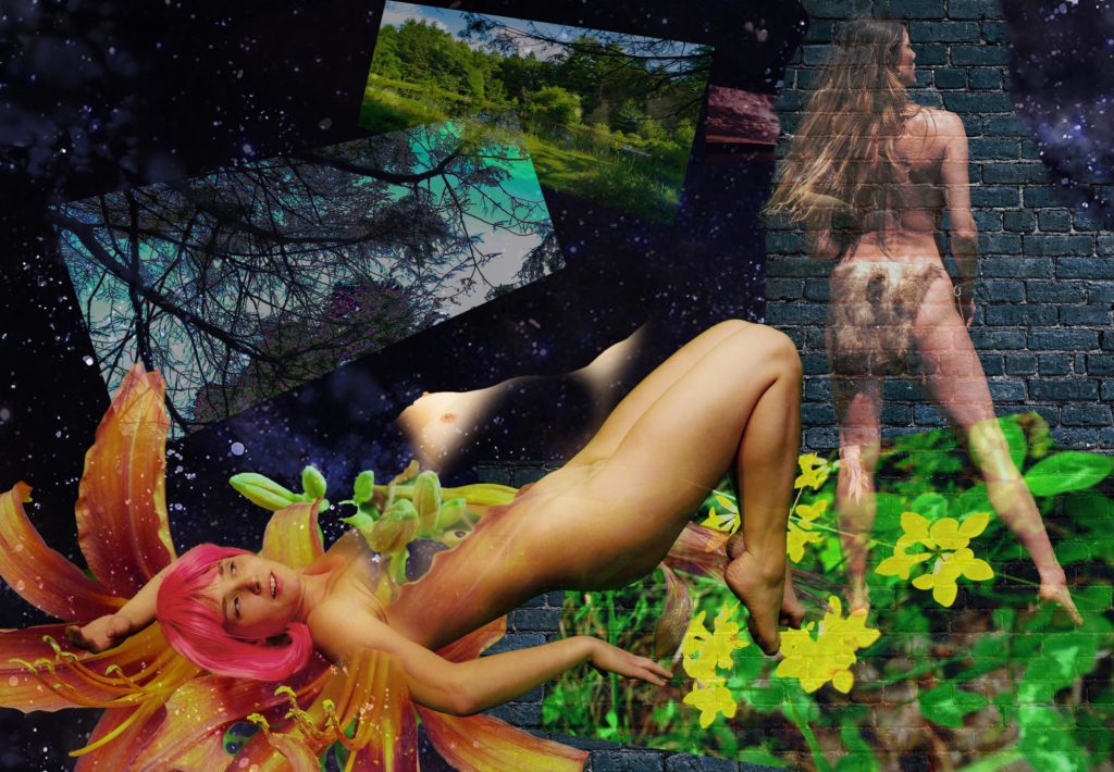 Carissa Veils of Reality P1260045