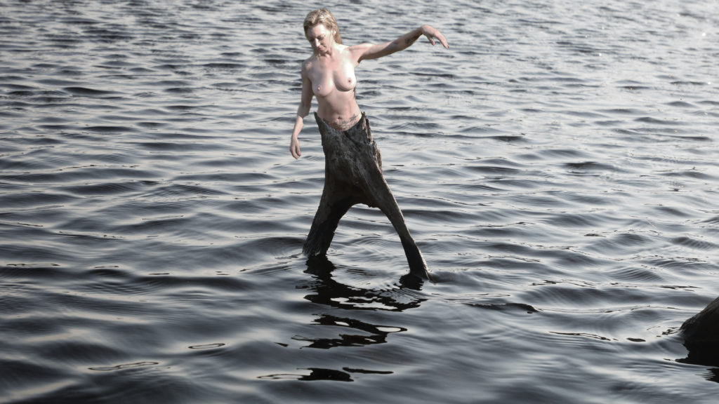 Jemstarlight Moon Sea Giantess P1160389