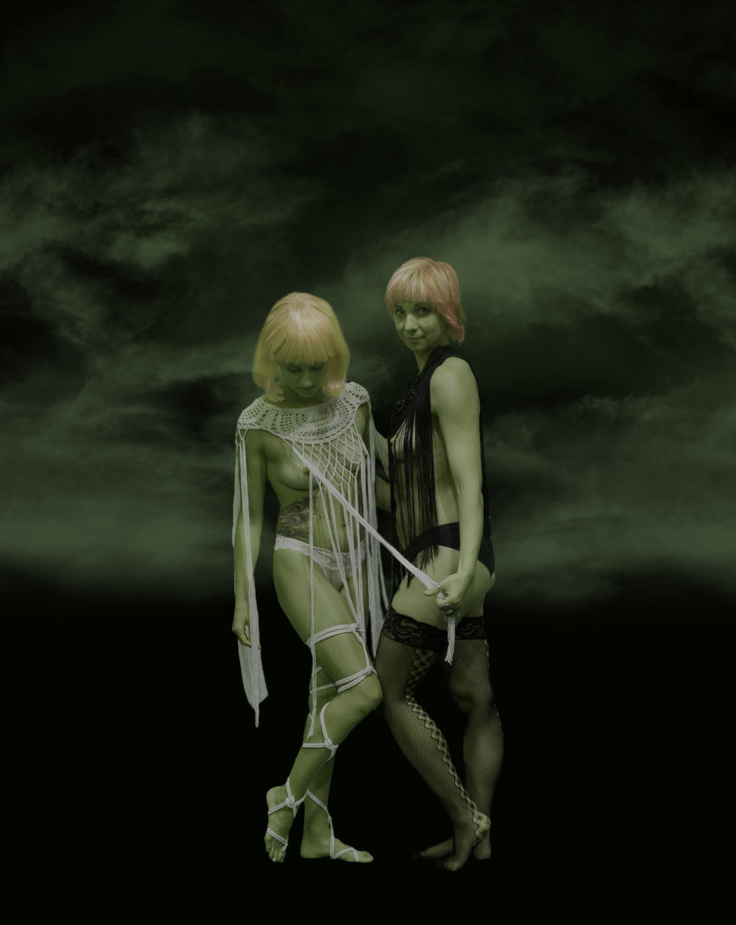 Mar and Joy P1260148