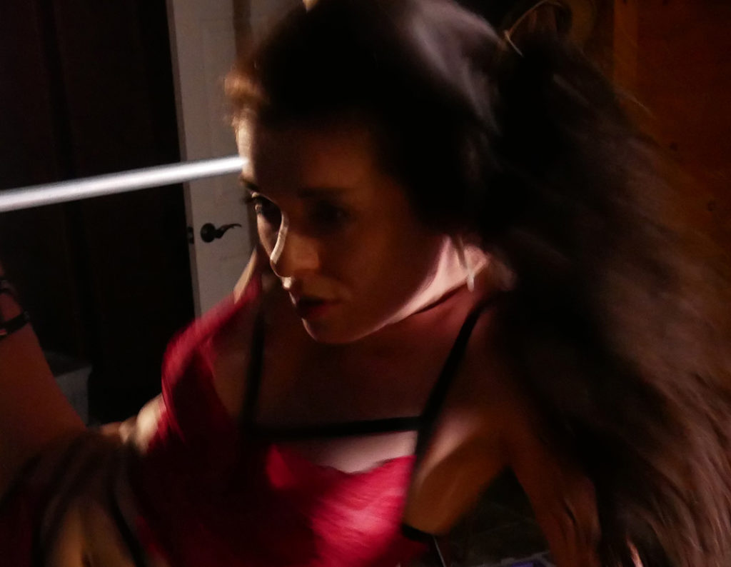 Olinka Cage P1080056_1080PX-10