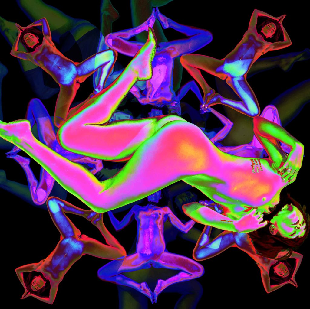 Olinka Psychedilc4 P1340299