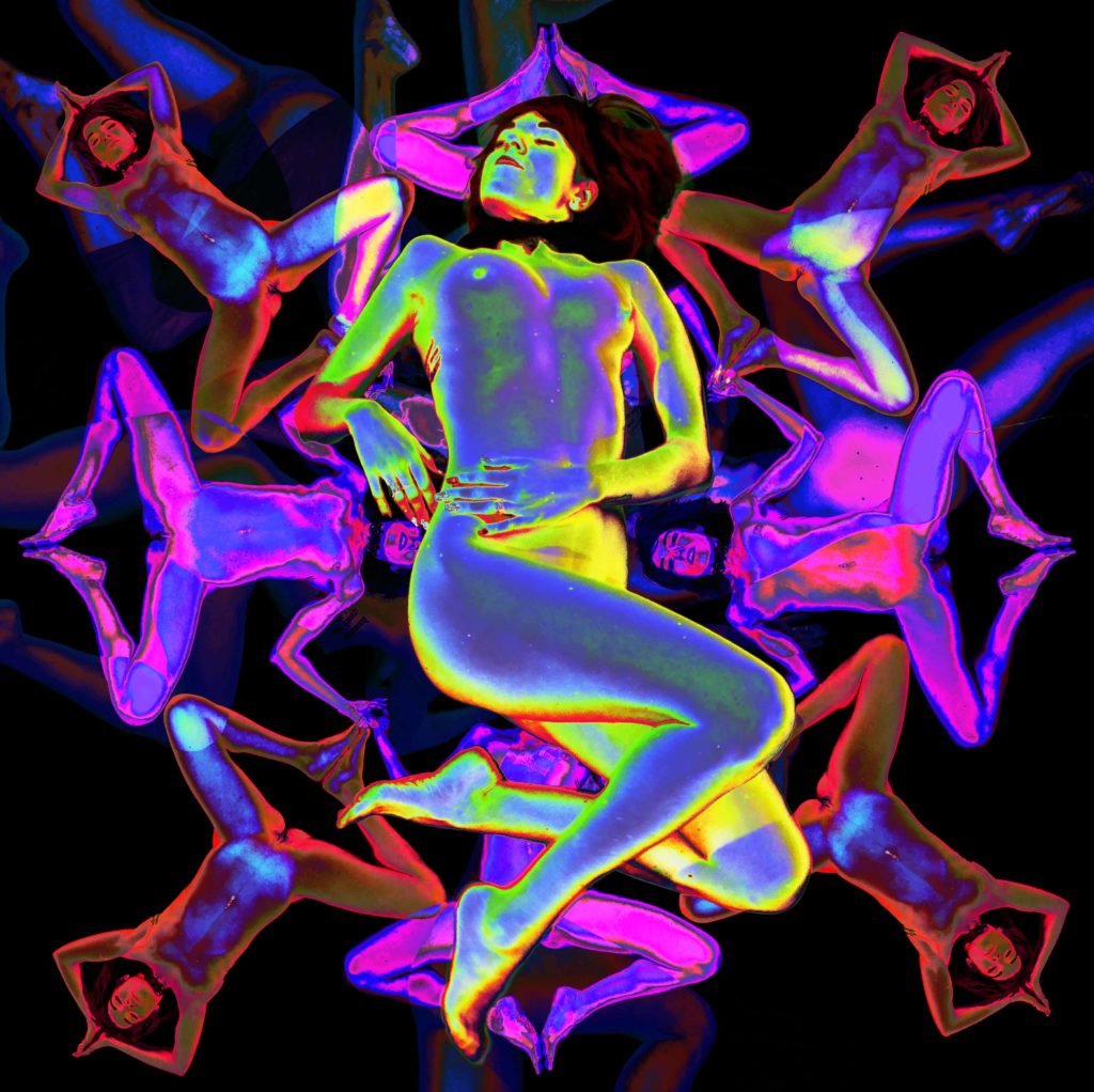 Olinka Psychedilc5 P1340299