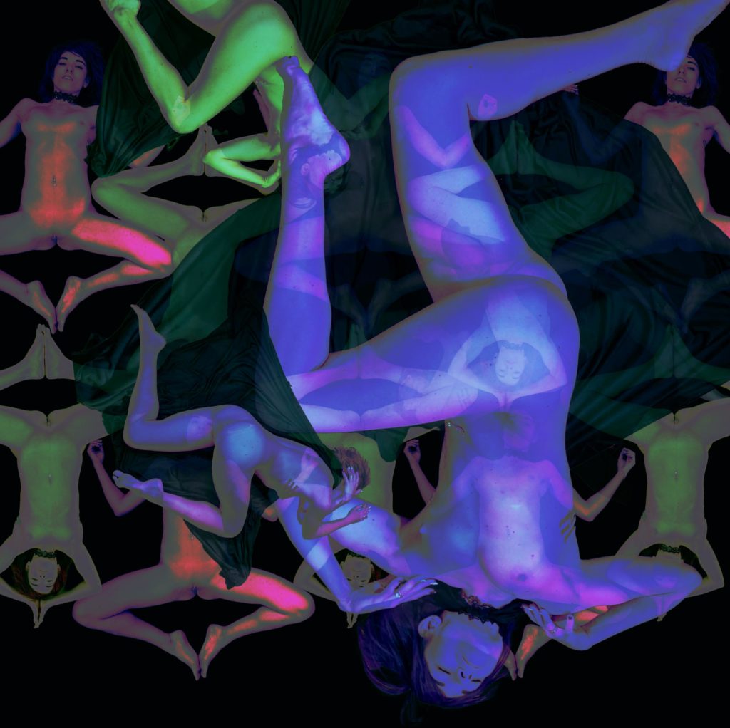 Olinka Psychedilc6 P1340299