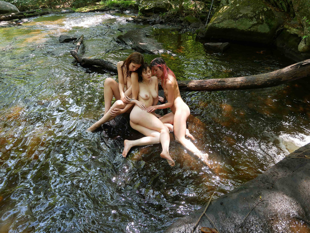 P1040322 Waterfall Pool_1080PX-10