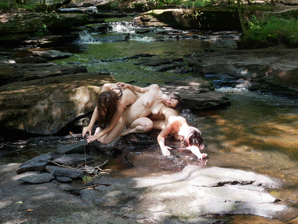 P1040541 Waterfall Brook_1080PX-10