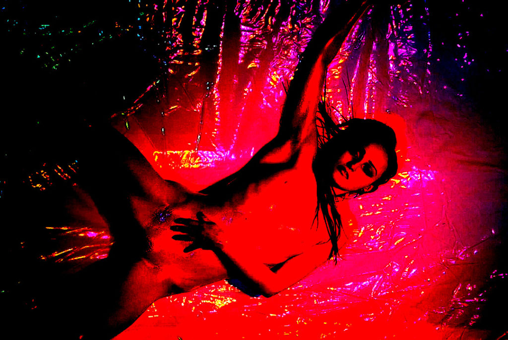 Sarah The Beast1 (0;01;12;19)_1080PX-10