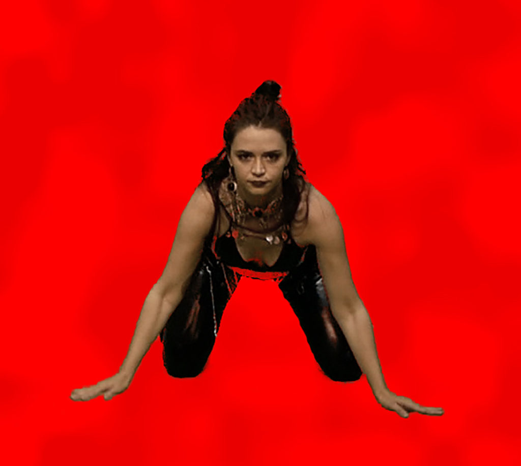 S113 Fire Dance P1130344 (0;04;21;17)_1080PX-10