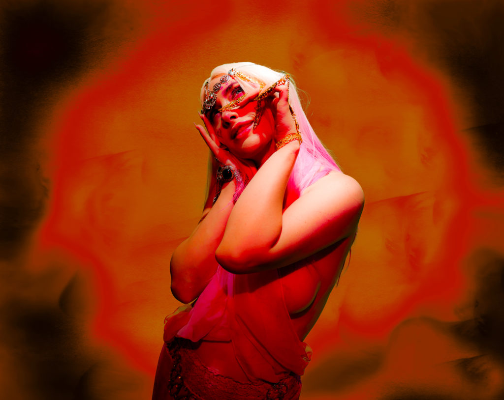 Stevie IG P1240400 copy