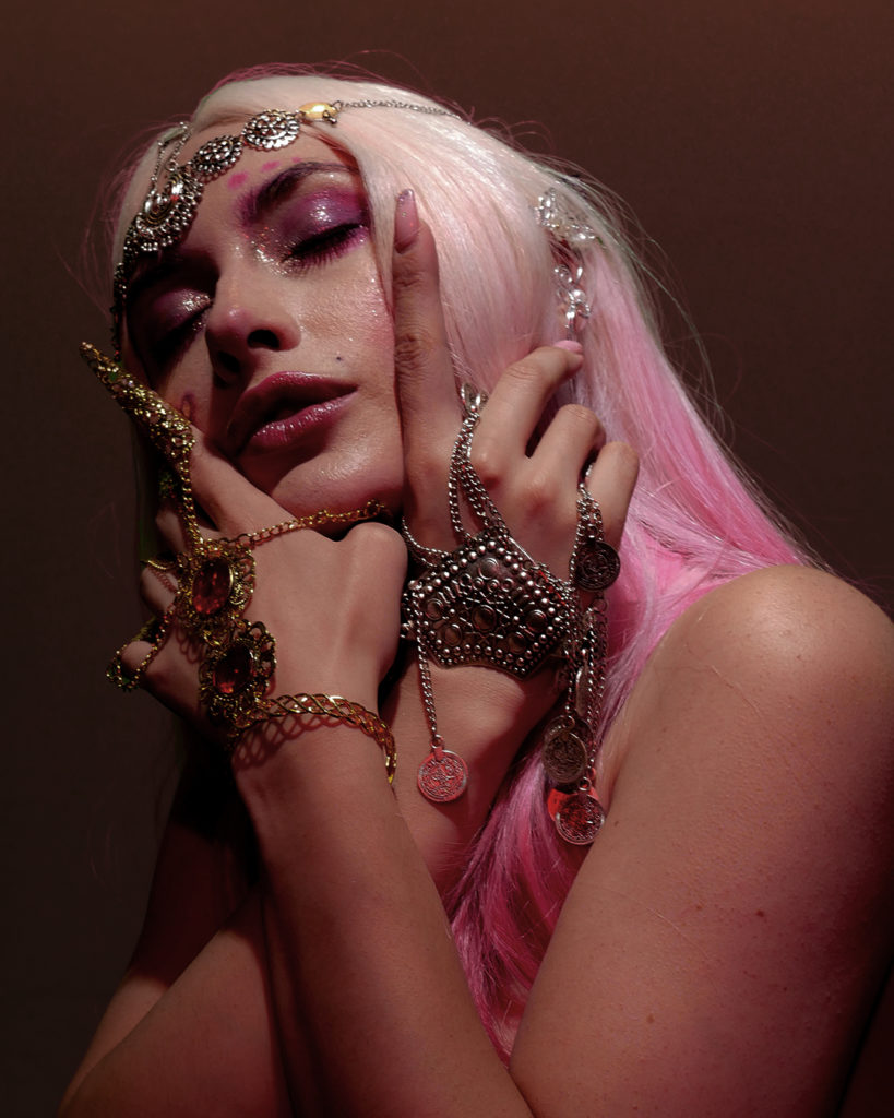 Stevie IG P1240406 copy