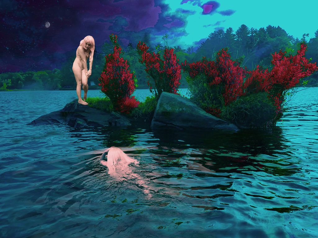 Carissa Pink Island P1160676