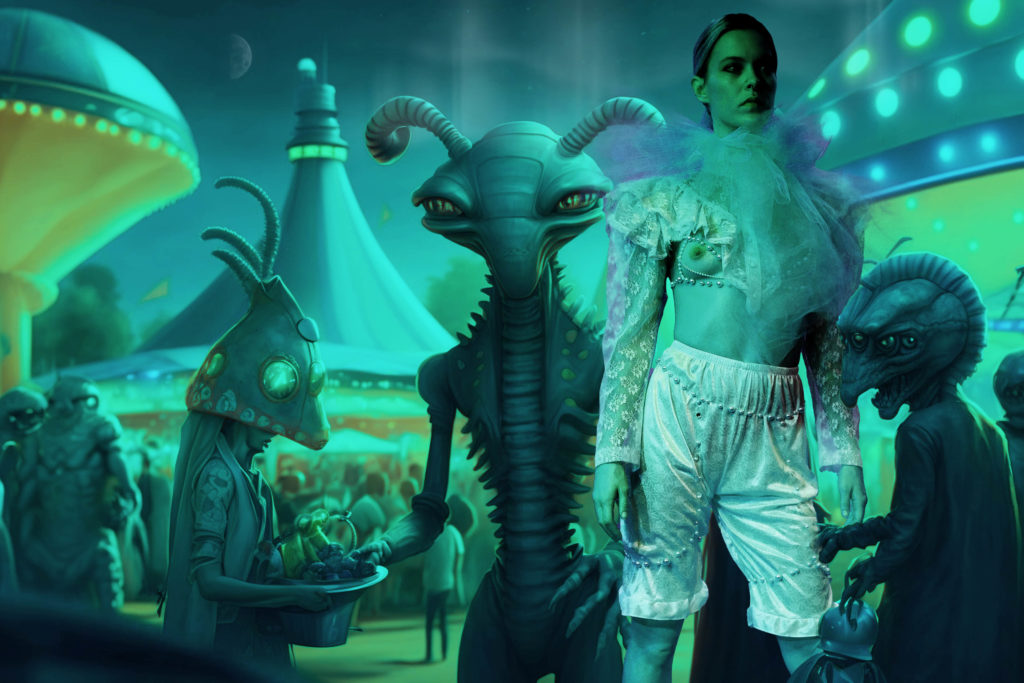 Seraphina-violet-cueller-carnival-1