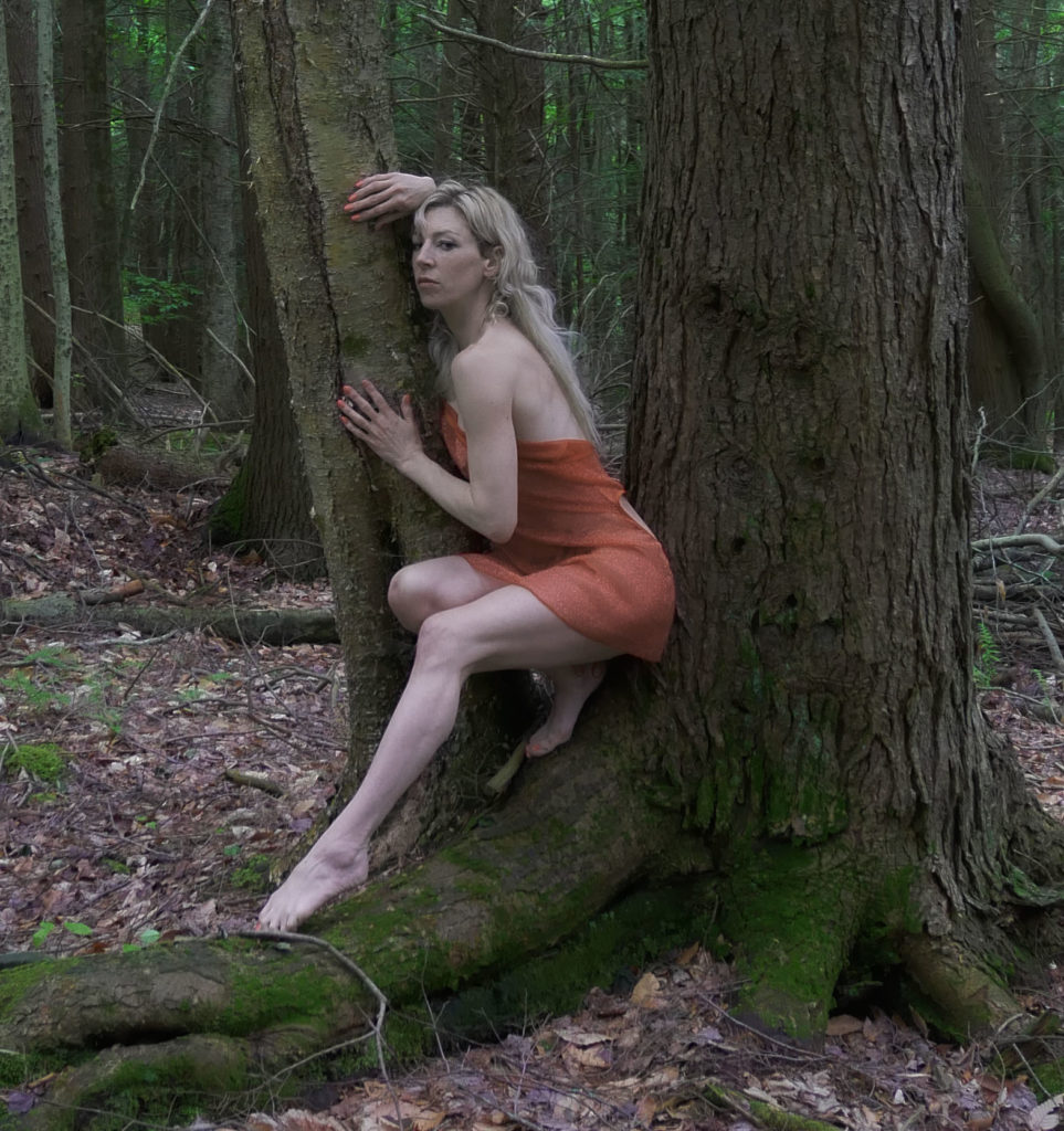 jemstarlight-moon-forest-nymph-red-sarong-P1190889 copy