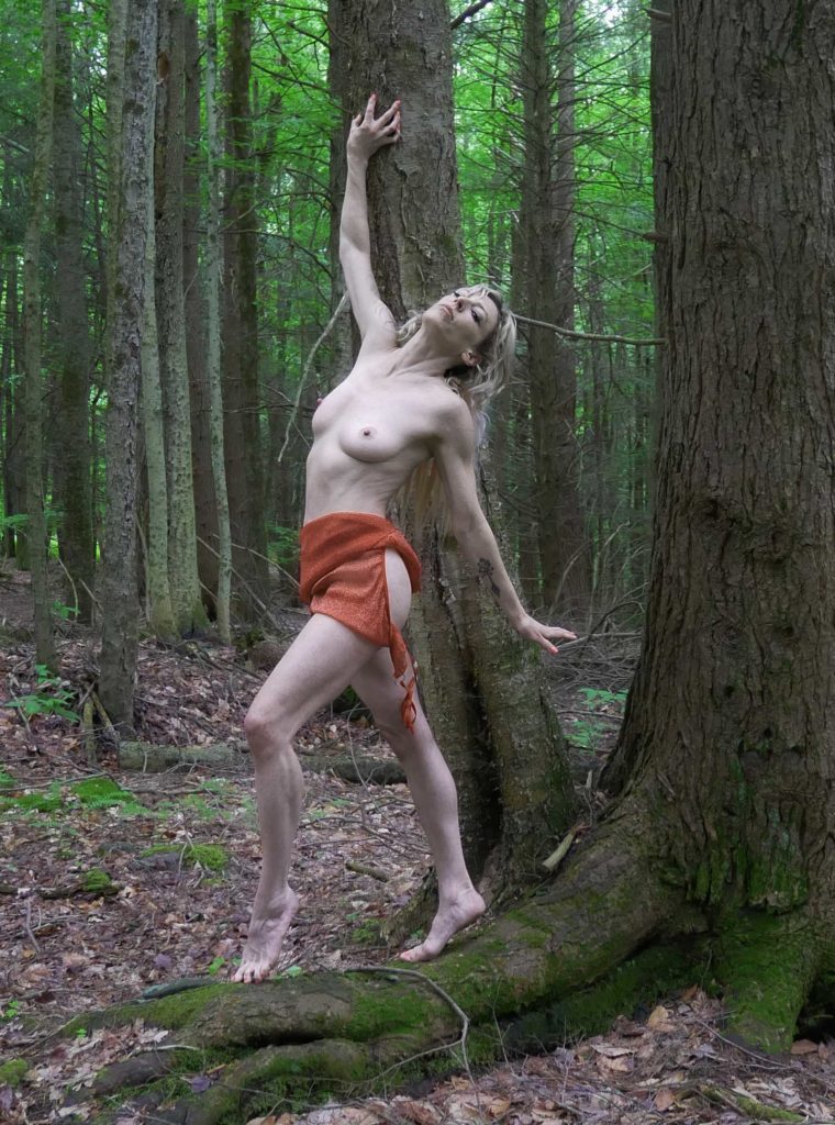 jemstarlight-moon-forest-nymph-red-sarong-P1190921 copy