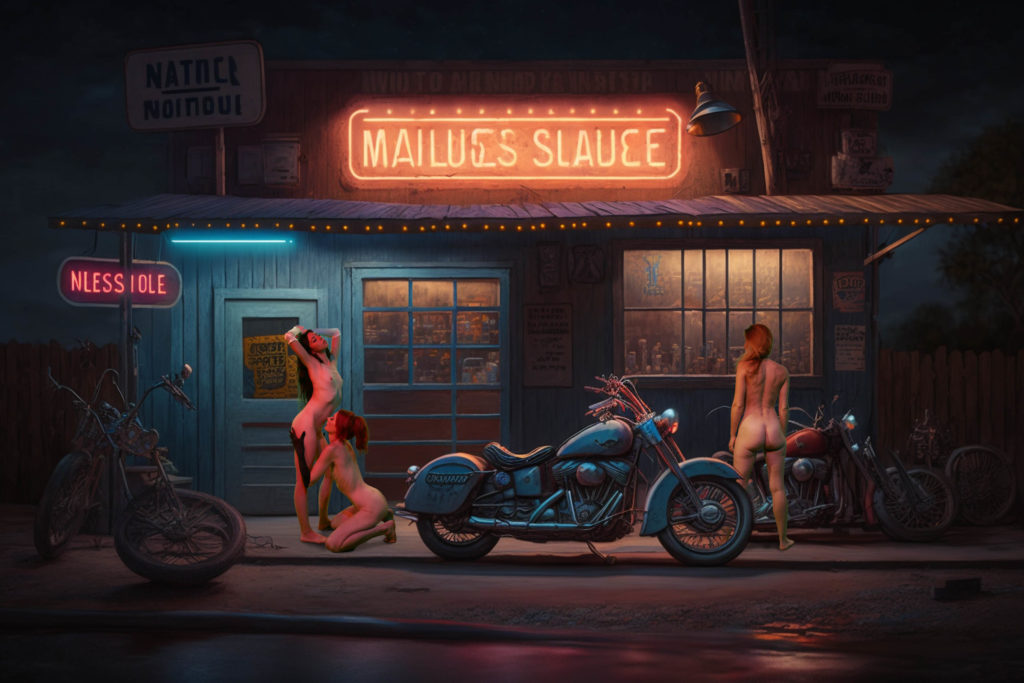 Jenn-Crystal-Rachel-Roadhouse-Girls