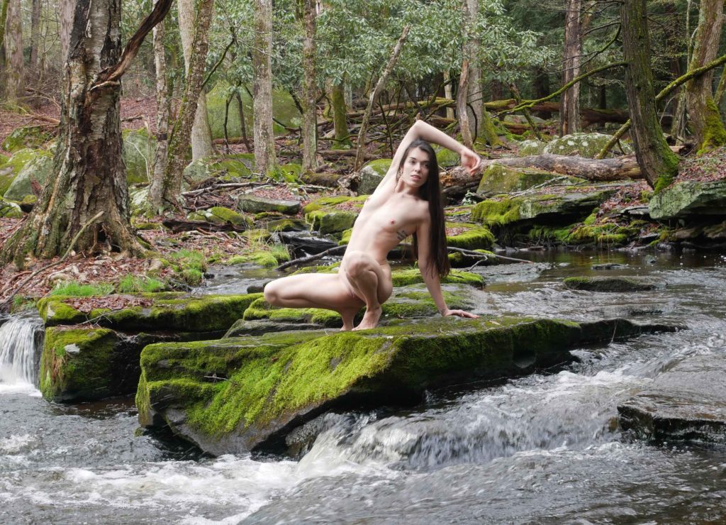 olinka-waterfall-P1580839