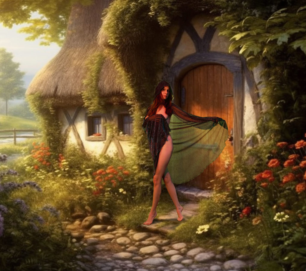 Loiis-country-cottage-P1610069-2 IG copy