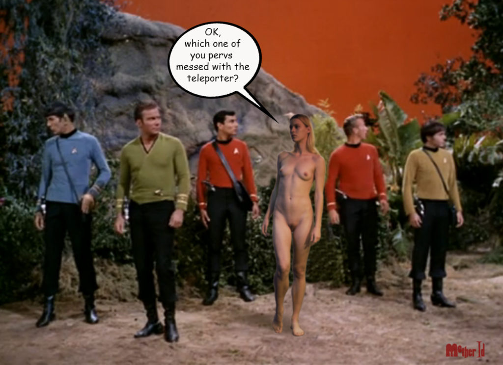Seraphina-star-trek-teleporter copy