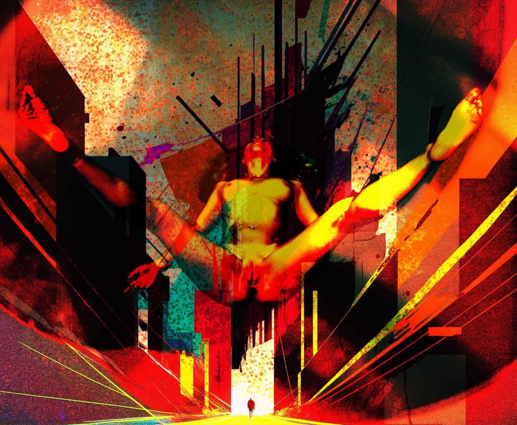 Liv Hill Disintegration P1760961 #2